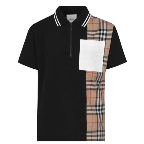 burberry w0guy4w0|burberry clothing website.